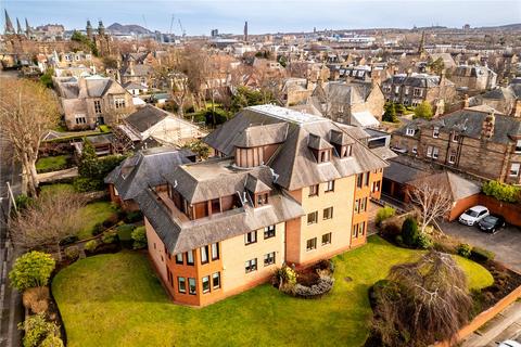 undefined, Wester Coates Gardens, Wester Coates, Edinburgh, EH12