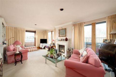 undefined, Wester Coates Gardens, Wester Coates, Edinburgh, EH12