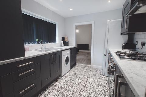 undefined, Albany Road, Kensington, Liverpool