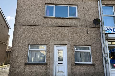 undefined, Llanelli SA15