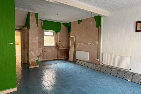undefined, Llanelli SA15