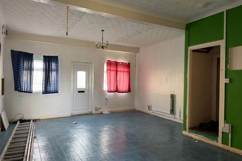 undefined, Llanelli SA15