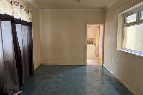 undefined, Llanelli SA15