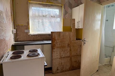 undefined, Llanelli SA15