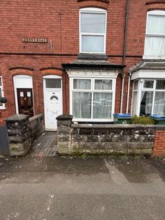 3 bedroom terraced house to rent, Arden Road, Smethwick, B67 6EW