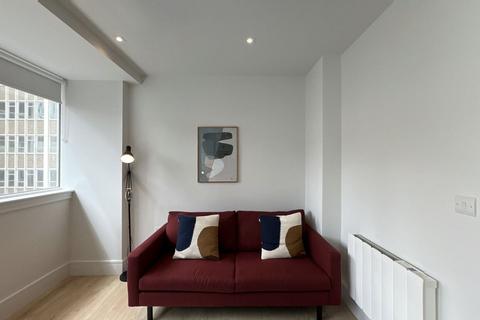 undefined, Olympic Way