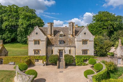undefined, Old Hinchwick, Condicote, Cheltenham, Gloucestershire, GL54