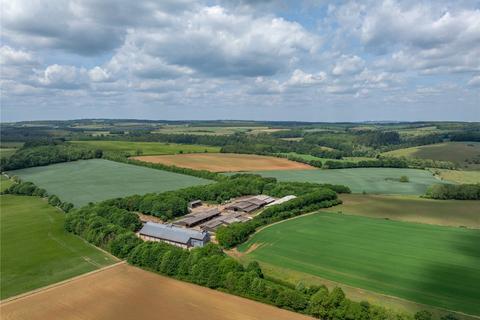 undefined, Lot 2 | Alders Barn Farm, Condicote, Cheltenham, Gloucestershire, GL54