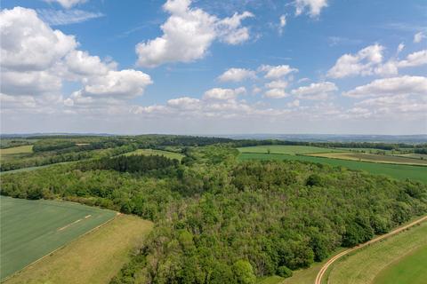 undefined, Lot 2 | Alders Barn Farm, Condicote, Cheltenham, Gloucestershire, GL54