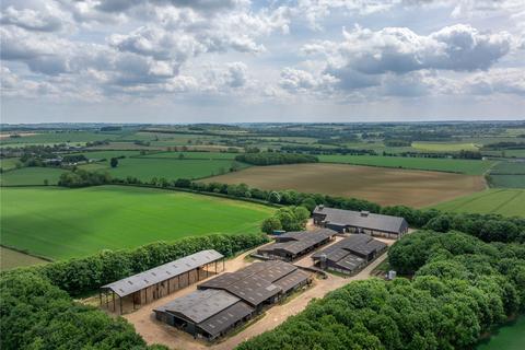 undefined, Lot 2 | Alders Barn Farm, Condicote, Cheltenham, Gloucestershire, GL54