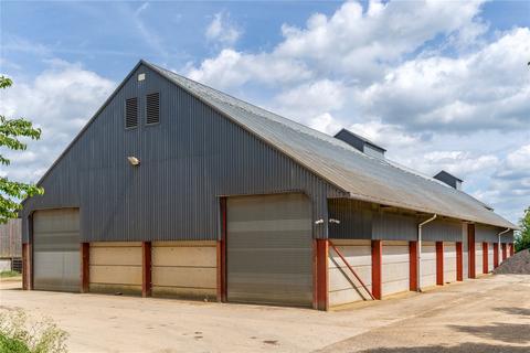 undefined, Lot 2 | Alders Barn Farm, Condicote, Cheltenham, Gloucestershire, GL54