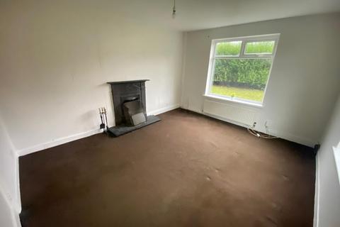 undefined, Lilac Place, Consett