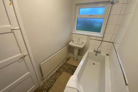 undefined, Lilac Place, Consett