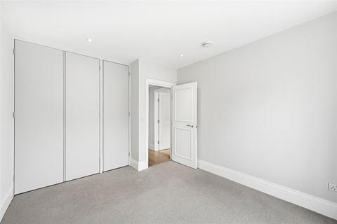 2 bedroom apartment to rent, Sloane Street, London, SW1X