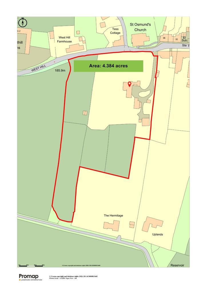 Plan