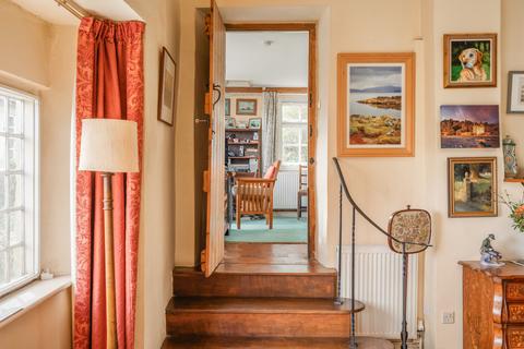 3 bedroom detached house for sale, Fore Street, Evershot, Dorchester, Dorset, DT2
