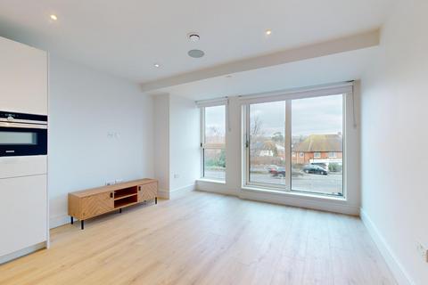 1 bedroom flat to rent, Beverley Way