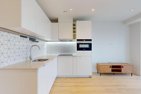 1 bedroom flat to rent, Beverley Way