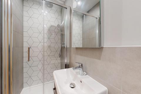 1 bedroom flat to rent, Beverley Way
