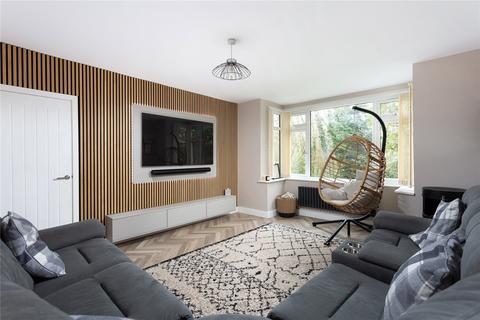 5 bedroom detached house for sale, Moor Lane, Strensall, York, North Yorkshire, YO32