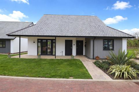 undefined, Kenwith Meadows, Abbotsham, Bideford, Devon, EX39