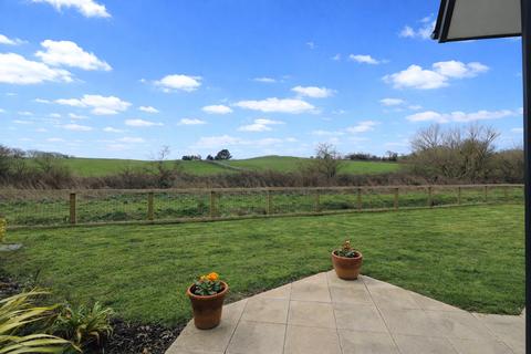 undefined, Kenwith Meadows, Abbotsham, Bideford, Devon, EX39