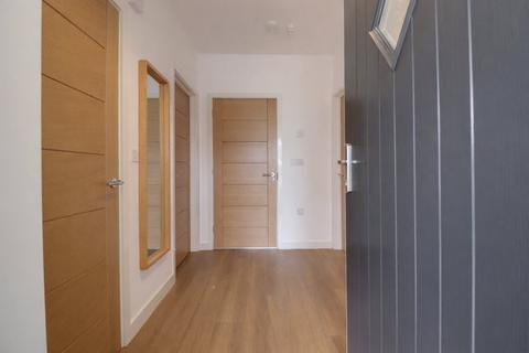 undefined, Kenwith Meadows, Abbotsham, Bideford, Devon, EX39