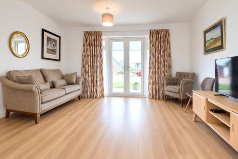 undefined, Kenwith Meadows, Abbotsham, Bideford, Devon, EX39