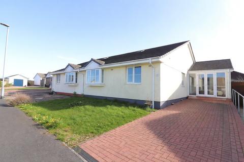 undefined, Chubby Croft Close, Hartland, Bideford, Devon, EX39
