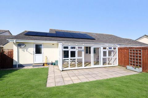 undefined, Chubby Croft Close, Hartland, Bideford, Devon, EX39