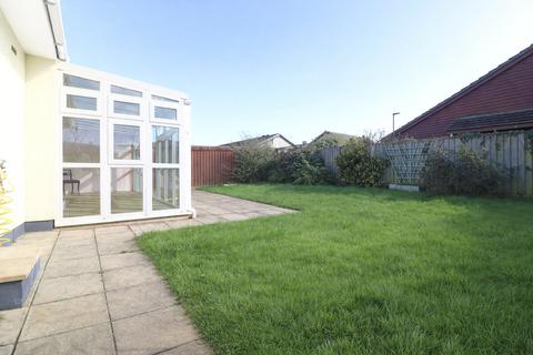 undefined, Chubby Croft Close, Hartland, Bideford, Devon, EX39