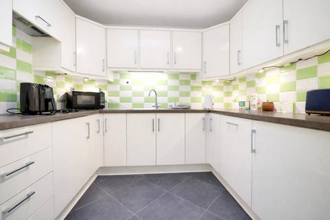 undefined, Chubby Croft Close, Hartland, Bideford, Devon, EX39