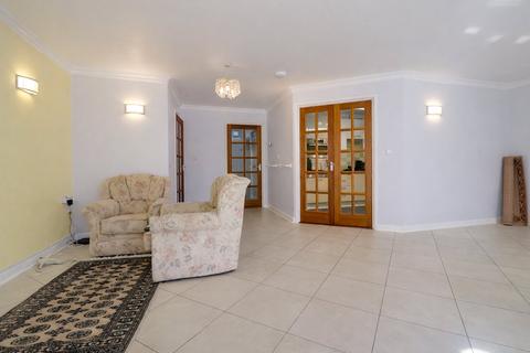 undefined, Chubby Croft Close, Hartland, Bideford, Devon, EX39