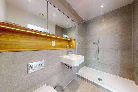 1 bedroom flat to rent, Highgate Hill