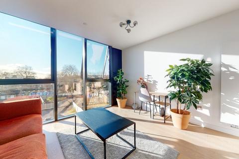 1 bedroom flat to rent, Highgate Hill