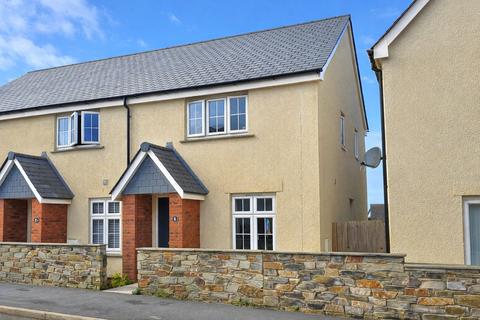 undefined, Reden Road, Bude, Cornwall, EX23