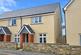 Reden Road, Bude, Cornwall, EX23