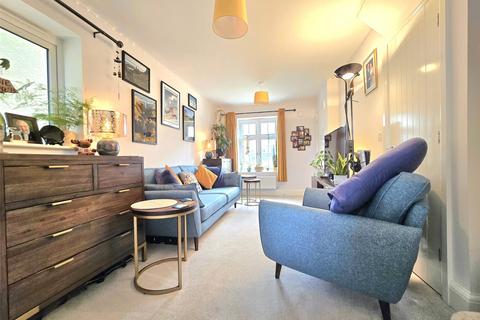 undefined, Reden Road, Bude, Cornwall, EX23