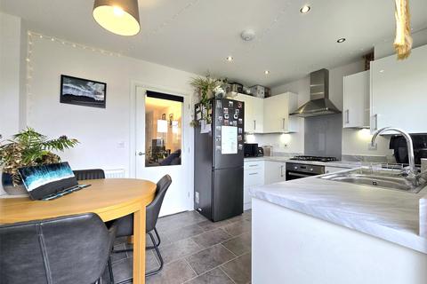 undefined, Reden Road, Bude, Cornwall, EX23