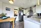 Additional image 3 of Reden Road, Bude, Cornwall, EX23