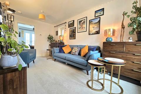 undefined, Reden Road, Bude, Cornwall, EX23
