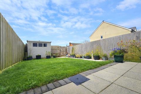 undefined, Reden Road, Bude, Cornwall, EX23