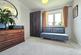 Additional image 9 of Reden Road, Bude, Cornwall, EX23