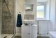 Additional image 10 of Reden Road, Bude, Cornwall, EX23