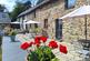Additional image 2 of Seven Characterful Cottages & 4.5 Acres, West Down, Devon, EX34