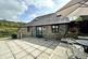 Additional image 13 of Seven Characterful Cottages & 4.5 Acres, West Down, Devon, EX34