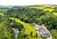 Additional image 22 of Seven Characterful Cottages & 4.5 Acres, West Down, Devon, EX34