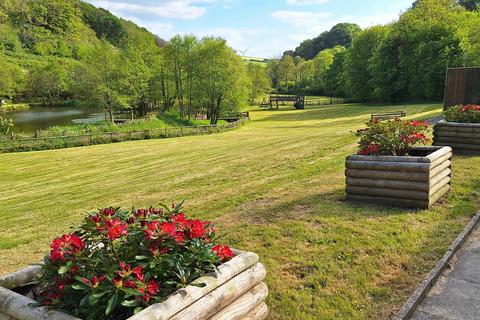 undefined, Seven Characterful Cottages & 4.5 Acres, West Down, Devon, EX34