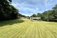 Additional image 54 of Seven Characterful Cottages & 4.5 Acres, West Down, Devon, EX34