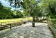 Additional image 56 of Seven Characterful Cottages & 4.5 Acres, West Down, Devon, EX34